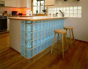 Manufacturers Exporters and Wholesale Suppliers of Glass Blocks 1 Panipat Haryana